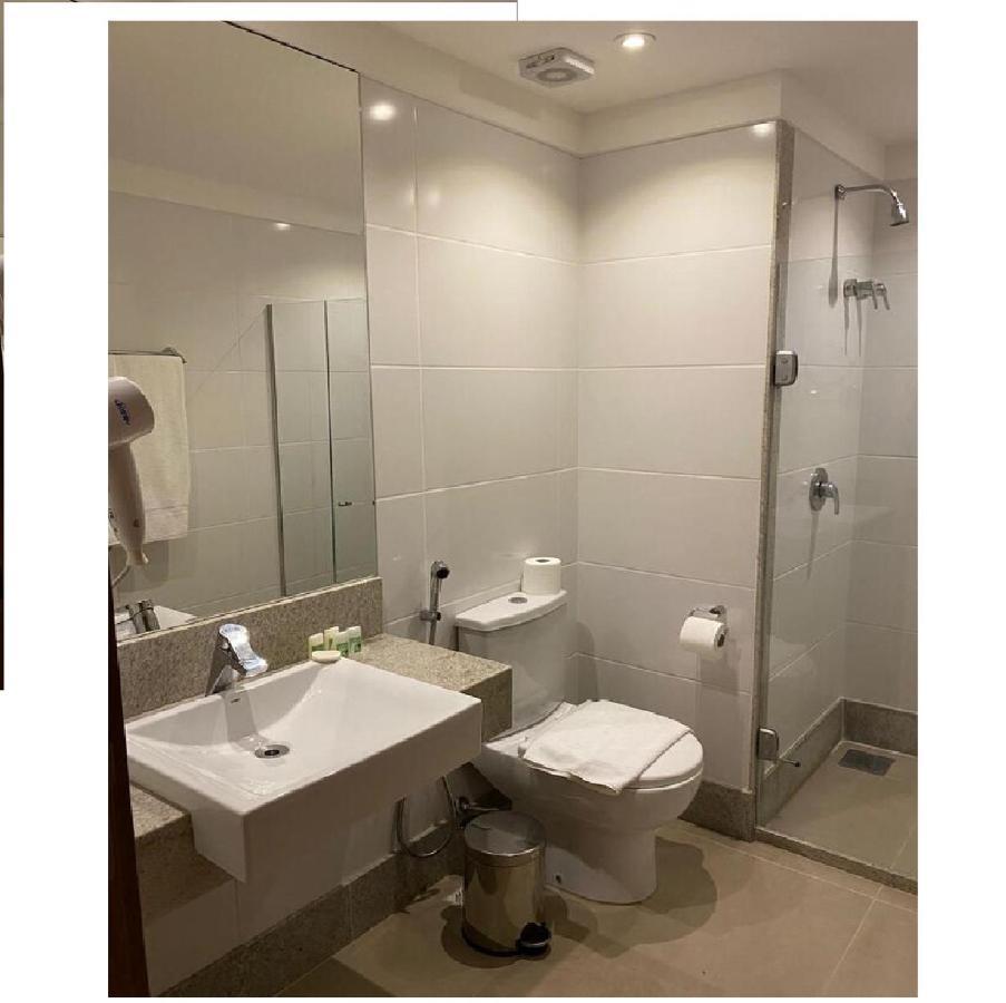 Condominio Vista Azul เปดราอาซุล ภายนอก รูปภาพ