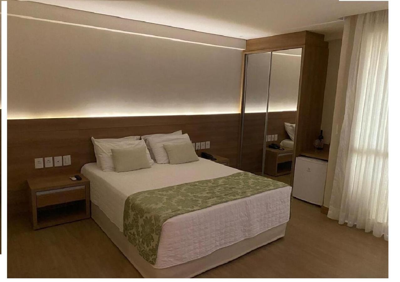 Condominio Vista Azul เปดราอาซุล ภายนอก รูปภาพ