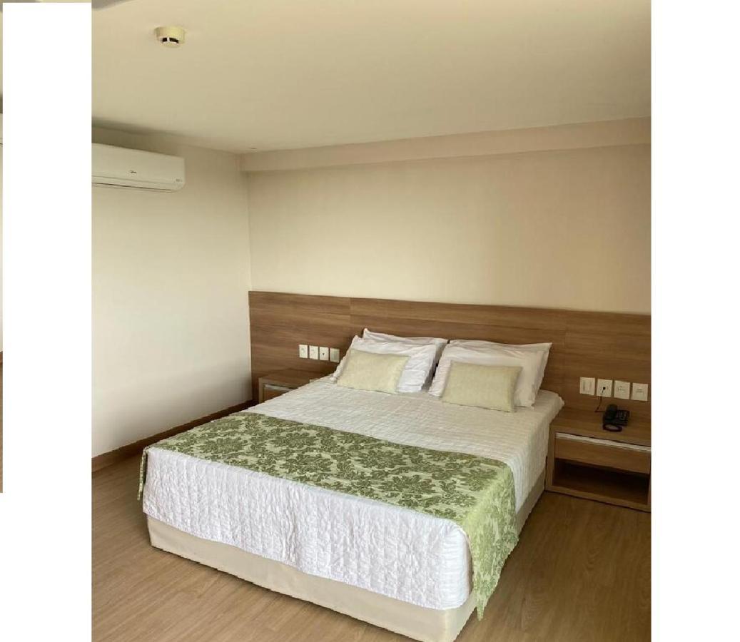 Condominio Vista Azul เปดราอาซุล ภายนอก รูปภาพ