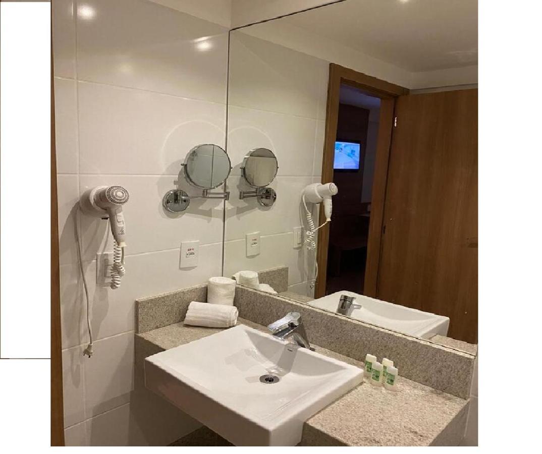 Condominio Vista Azul เปดราอาซุล ภายนอก รูปภาพ