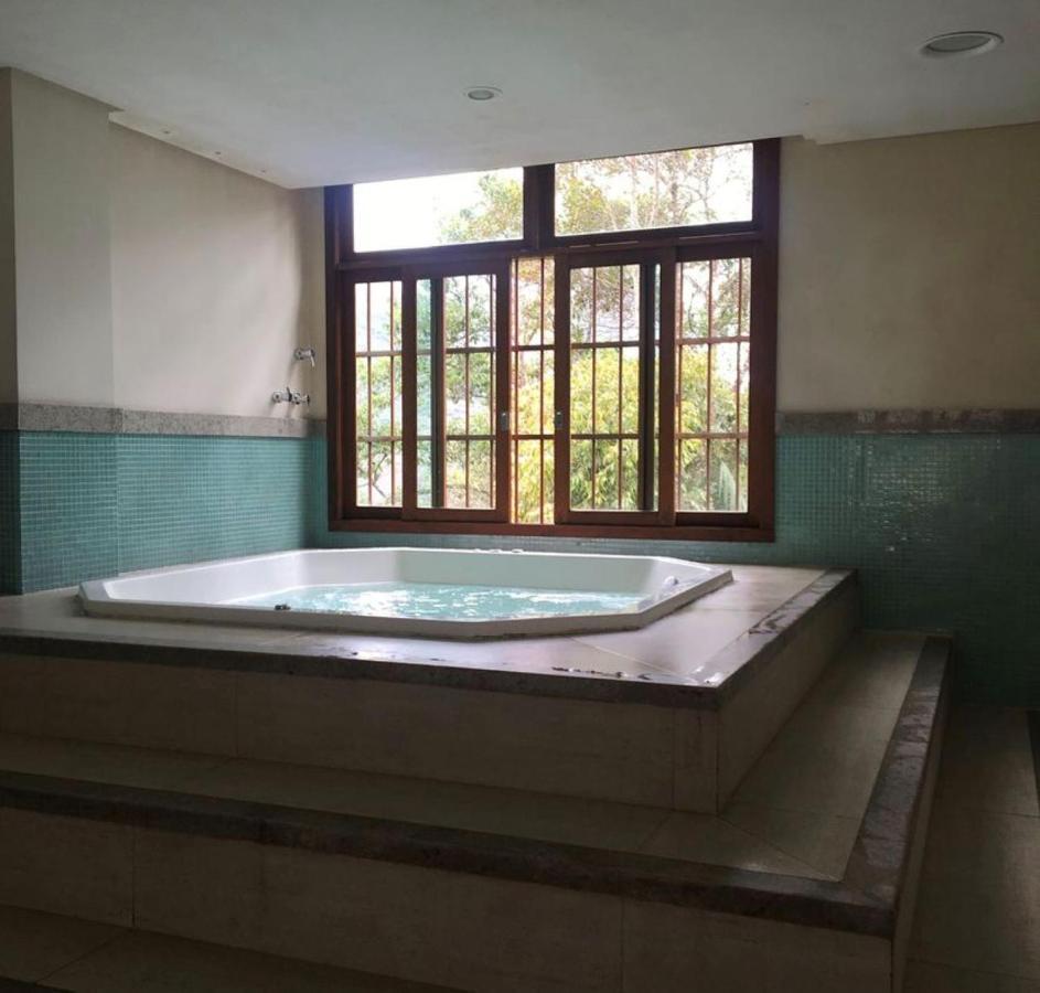Condominio Vista Azul เปดราอาซุล ภายนอก รูปภาพ