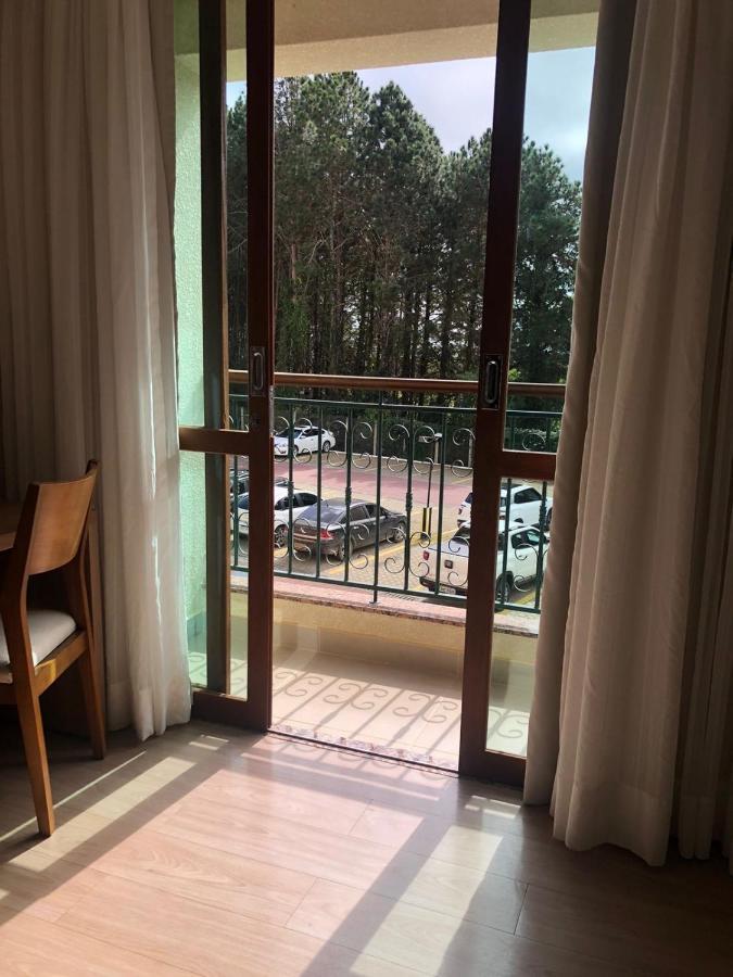 Condominio Vista Azul เปดราอาซุล ภายนอก รูปภาพ