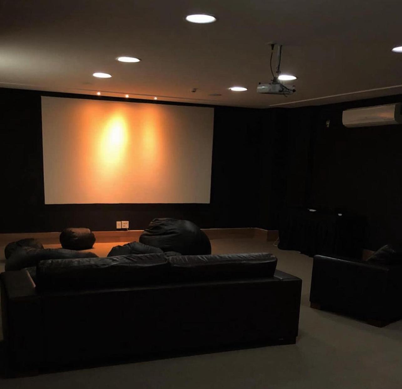 Condominio Vista Azul เปดราอาซุล ภายนอก รูปภาพ
