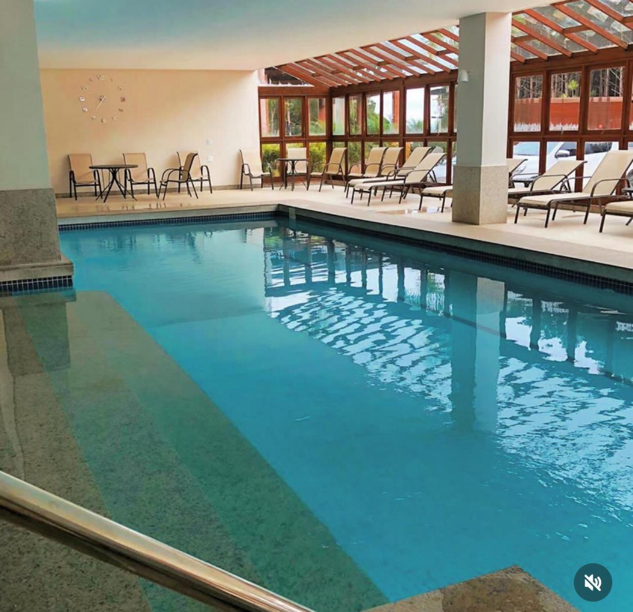 Condominio Vista Azul เปดราอาซุล ภายนอก รูปภาพ